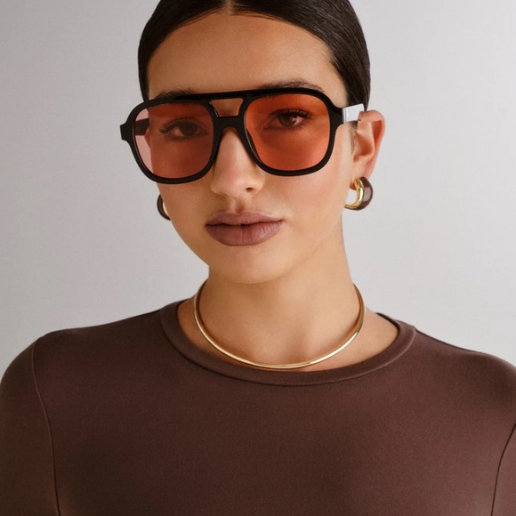 AIRE Accessories - AIRE Whirlpool - Black